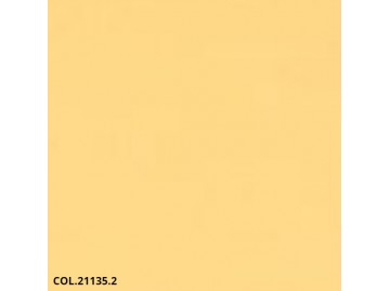 Light Yellow 21135.2